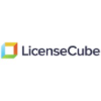 Licensecube