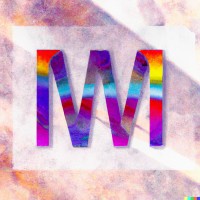 Mathematikos LLC logo - Similar company to Mouts It Us