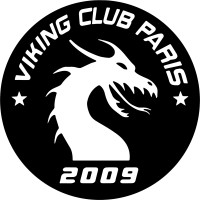 Viking Club Paris