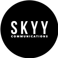Skyy Level Media And Communications