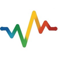 WaveMaxx Innovations PVT LTD logo - Similar company to Vmax Electro Controls