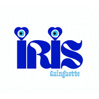 IRIS - Guinguette Toulouse logo - Similar company to Gaïa Restaurant