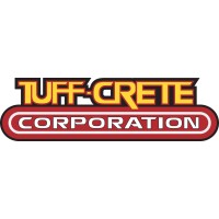 Tuff-Crete Corporation logo - Similar company to Cmb Circuits Llc