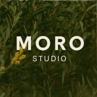 MORO Studio logo - Similar company to See Design Studio