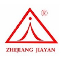 Zhejiang Jiayan Daily Commodity Co., Ltd logo - Similar company to Choose Plastic Free Wipes