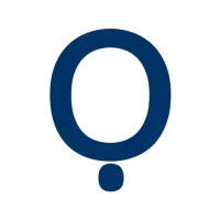 Ordfø logo - Similar company to Strdr.Nu