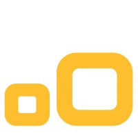 Asamby Consulting logo - Similar company to Terra Infinity