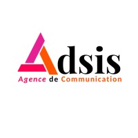Adsis logo - Similar company to Dimas Empresa D'Inserció Social
