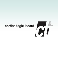 Cortina Tagle Isoard, S.C. logo - Similar company to Sara Bellezza