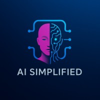 AI Simplified logo - Similar company to Hostmoran