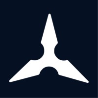 Blueprints AI logo - Similar company to Carbonsmith