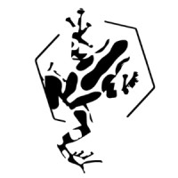 Lara-Tactical logo - Similar company to Chiron Solutions