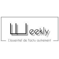 Weekly.fr logo - Similar company to Com'Une Impro