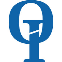 Osteogenesis Imperfecta (OI) Society of Australia logo - Similar company to Zomojo