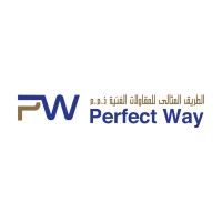 pwtc_llc logo - Similar company to Alaska Electro-Mechanical Services L.L.C