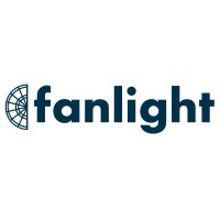 Fanlight