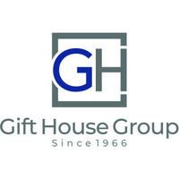 GH Group (Indore) logo - Similar company to Apache Local Community Indore