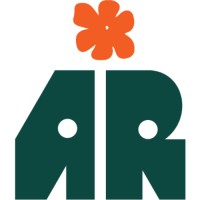 AR & Company logo - Similar company to Corxly