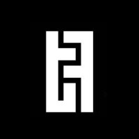 Coach Tania Fernandez logo - Similar company to Goals