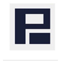 PREMIOVIN SOLUTIONS NIG. LTD logo - Similar company to Grundpay
