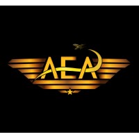 Aerospace Engineering Association - AEA, IITB logo - Similar company to Agricopter