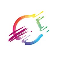 Azuria logo - Similar company to Solycome