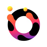 Inferno Creative Enterprises logo - Similar company to Adficient.Com