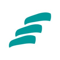 Zephyr Connects - Small Business Recruiting logo - Similar company to Back Office Solution-Pro