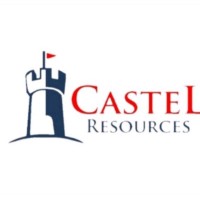 Castel Resources Consultancy logo - Similar company to Jaad Group
