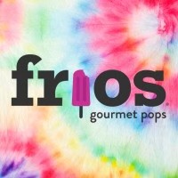 Frios Omaha logo - Similar company to Icarus Insights