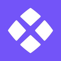 Gridaly logo - Similar company to Instreamly