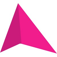 Elevate Bank logo - Similar company to Thermaclime Technologies, Inc.
