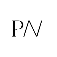 PrettyNew logo - Similar company to Studio Nero