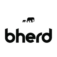 Bherd logo - Similar company to So@R