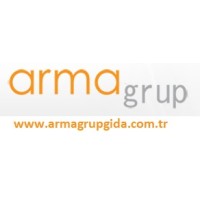 Arma Grup Gıda logo - Similar company to Oplist