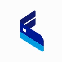 Qpaypro logo - Similar company to Recurrente