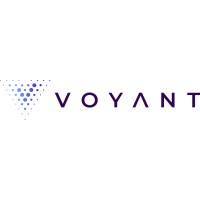 Voyant Health logo - Similar company to A1Ai