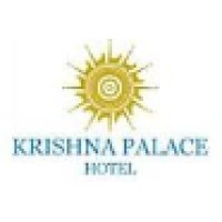 Krishna Palace Hotel.
