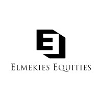 Elmekies Equities logo - Similar company to Capstone Equities