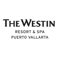 The Westin Resort & Spa Puerto Vallarta logo - Similar company to W Punta De Mita