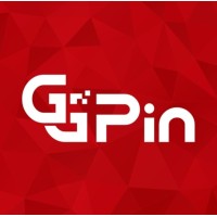 GGPin logo - Similar company to Ditusi Official