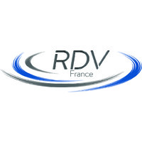 RDV France logo - Similar company to Editocom