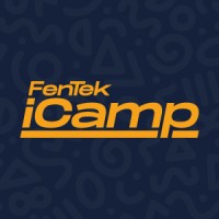 iCamp logo - Similar company to Bilicisoft Bilişim Ve Savunma Teknolojileri