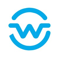 Wirtschaftswelt logo - Similar company to Weblytics