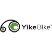 YikeBike, Ltd logo - Similar company to Win.O
