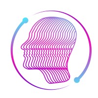 Clearview Health & Wellness Group logo - Similar company to Soliyarn