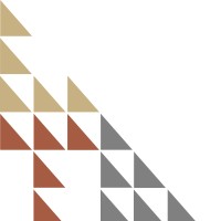 LTD Hospitality Group logo - Similar company to Lee Construction Group, Inc.