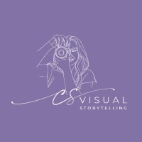 CS Visual Storytelling logo - Similar company to Fieldsoft