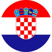 Crypto Family Office Yacht Club logo - Similar company to Gatepool