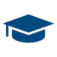 RoosterEdu logo - Similar company to Jobpetal.Com